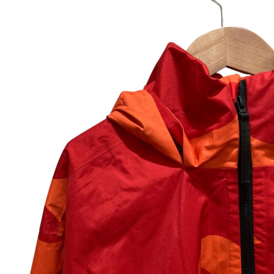 marimekko（マリメッコ） 美品 adidas × アディダス コラボ RAIN. RDY