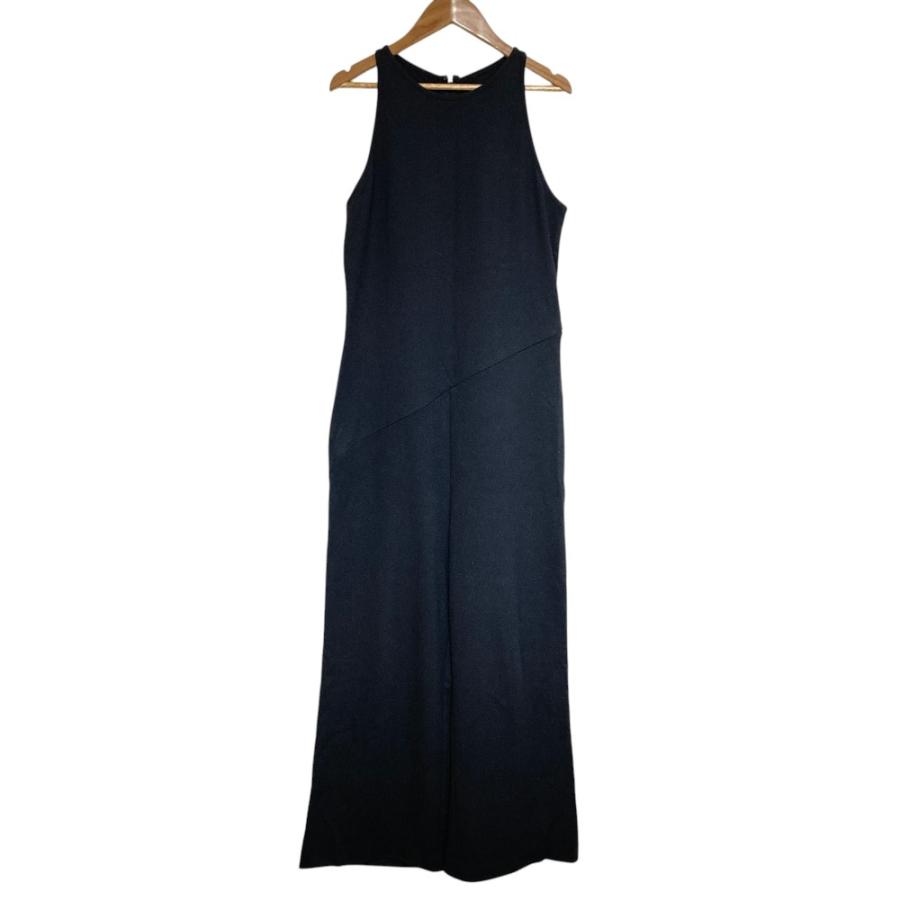MM6 良品 Maison Margiela エムエムシックス メゾンマルジェラ 
