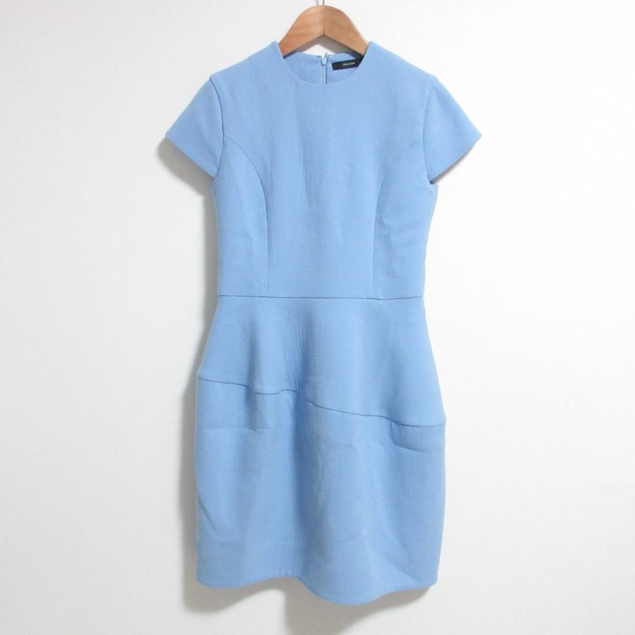 YOKO CHAN（ヨーコチャン） 美品 24SS YOKO CHAN ショートスリーブ