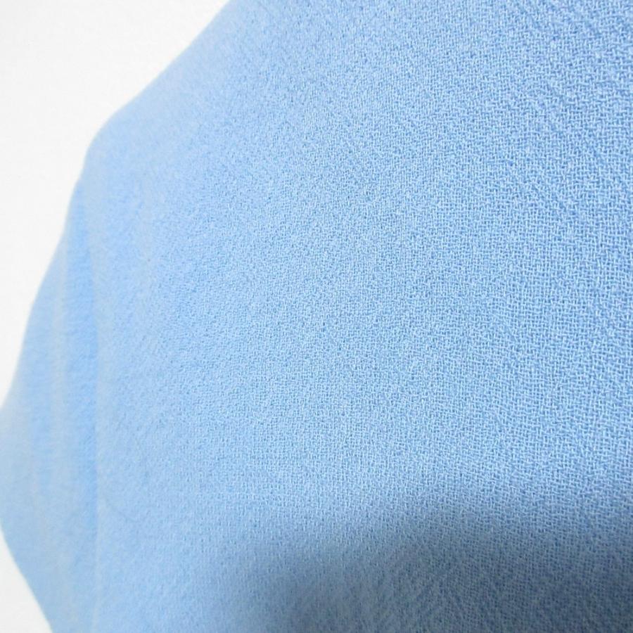YOKO CHAN（ヨーコチャン） 美品 24SS YOKO CHAN ショートスリーブ