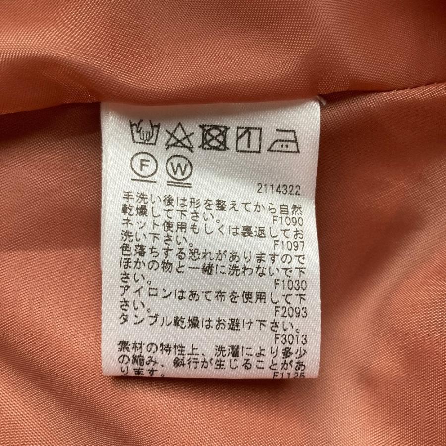 美品 AMERI VINTAGE アメリヴィンテージ TUCK SHAPE DRESS 両Vネック