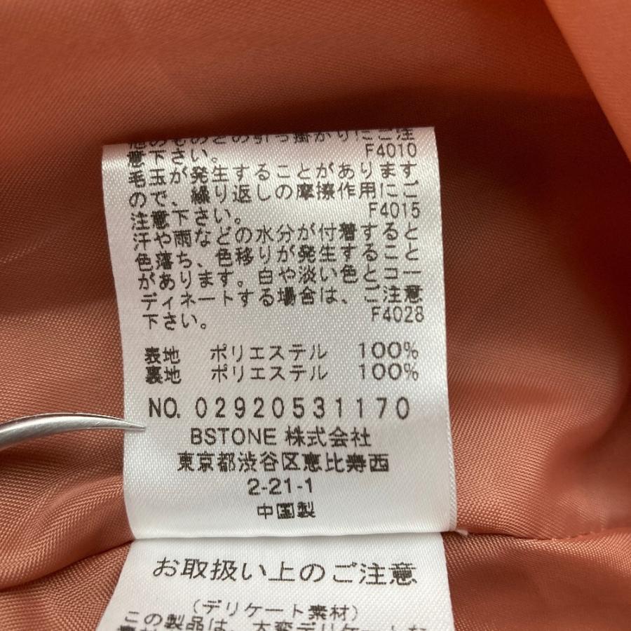 美品 AMERI VINTAGE アメリヴィンテージ TUCK SHAPE DRESS 両Vネック