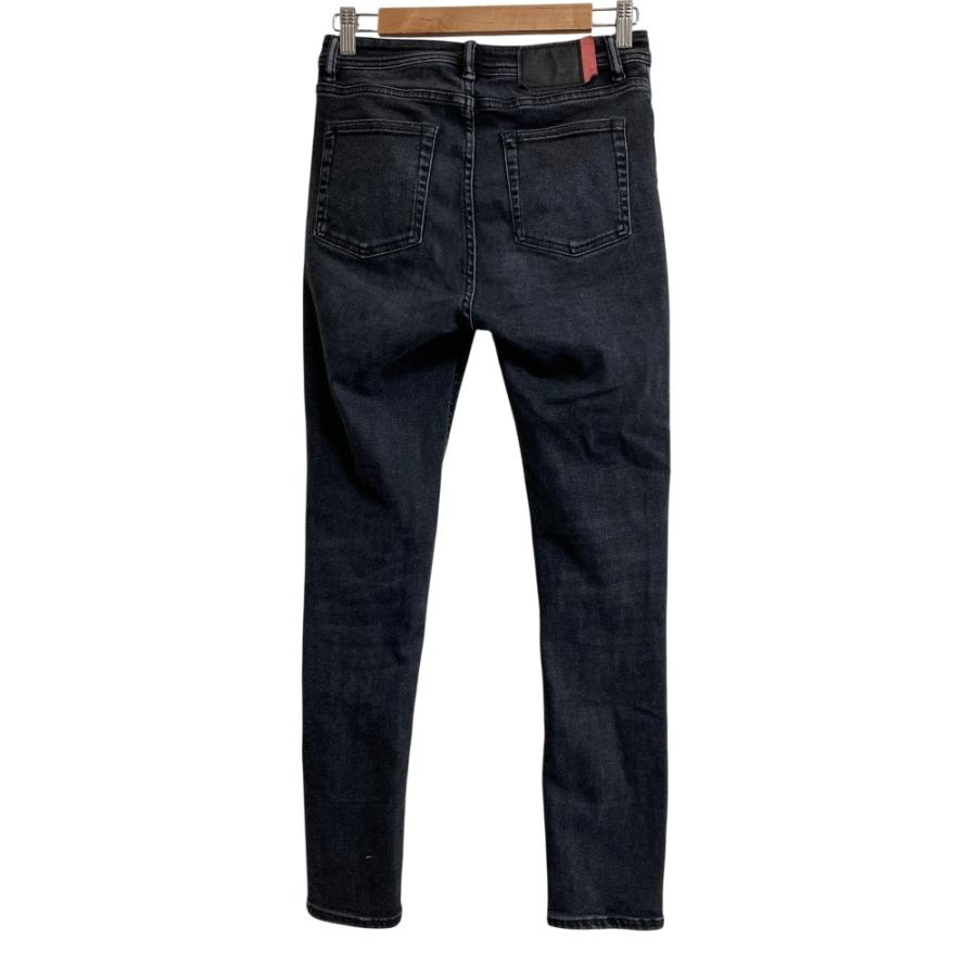 Acne Studios（アクネ ストゥディオズ） 美品 Acne Studios Bla Konst