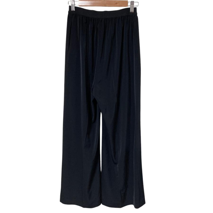 AP STUDIO 未使用 24AW AP STUDIO エーピーストゥディオ リラクシング