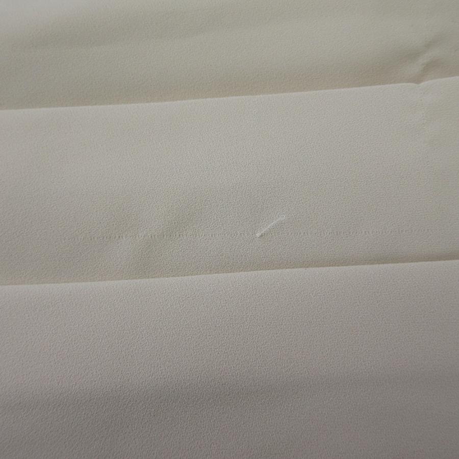 Apuweiser-riche（アプワイザー・リッシェ） 美品 25AW Apuweiser