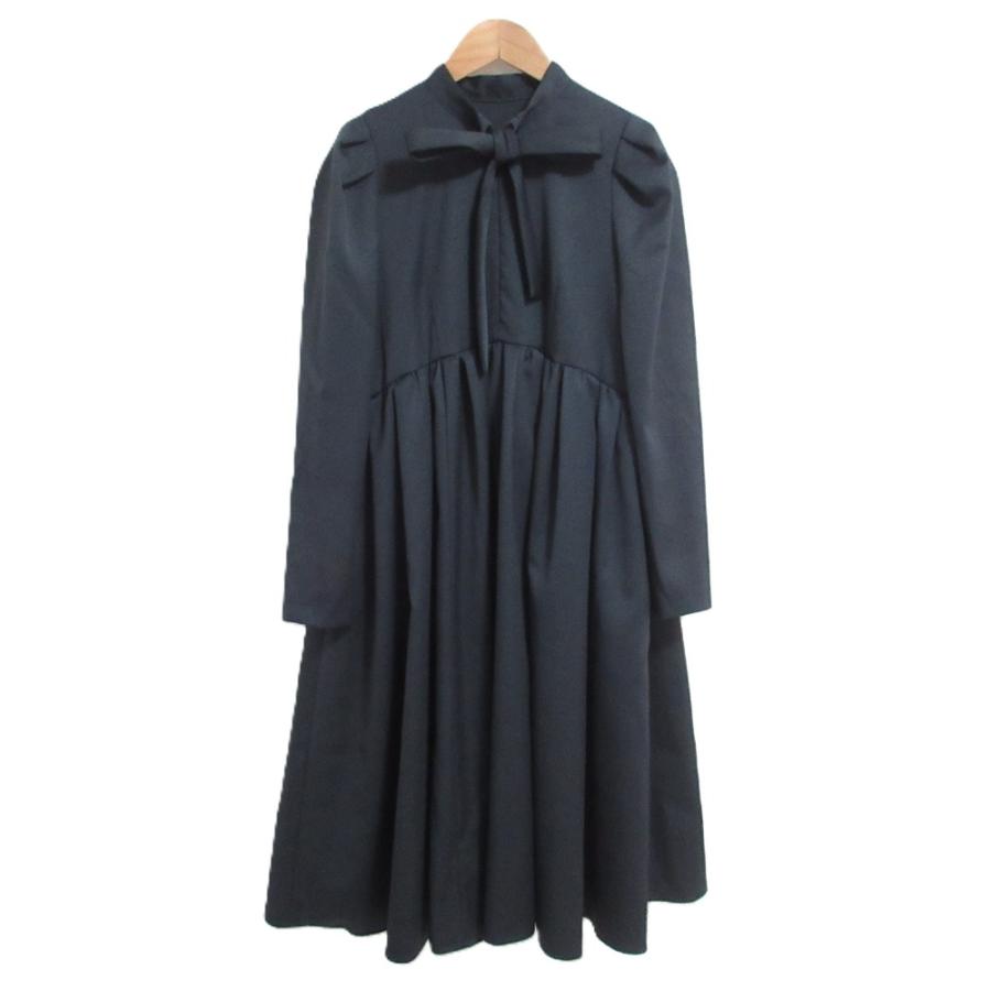 SEVEN TEN 新品同様 24AW SEVEN TEN BY MIHO KAWAHITO セブンテン バイ 