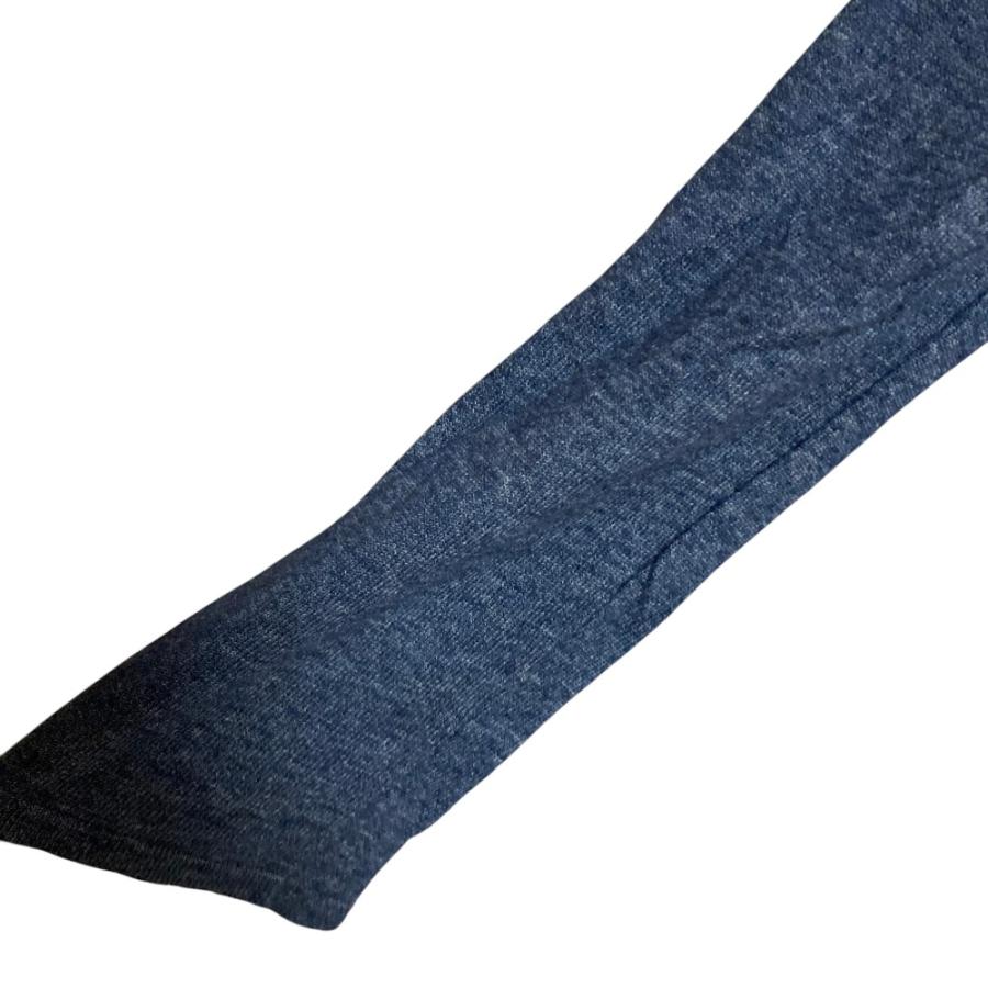 LARDINI（ラルディーニ） 美品 ニットウェア ブートニエール シングル