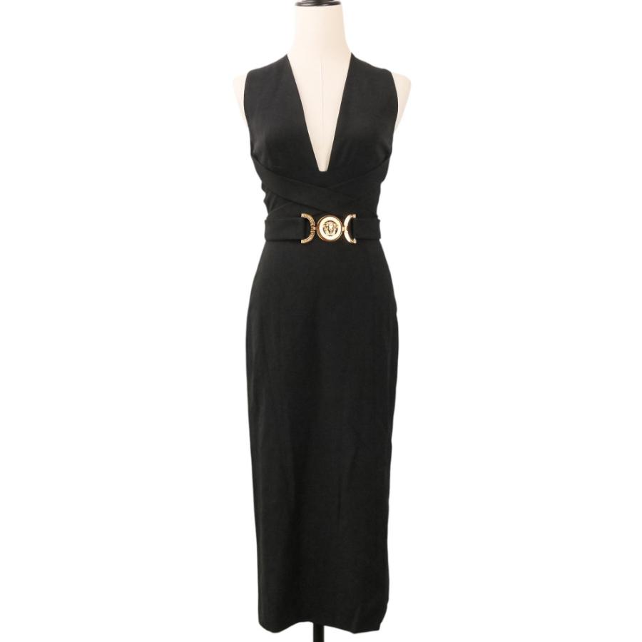 VERSACE（ヴェルサーチェ） 良品 23SS Versace ヴェルサーチ