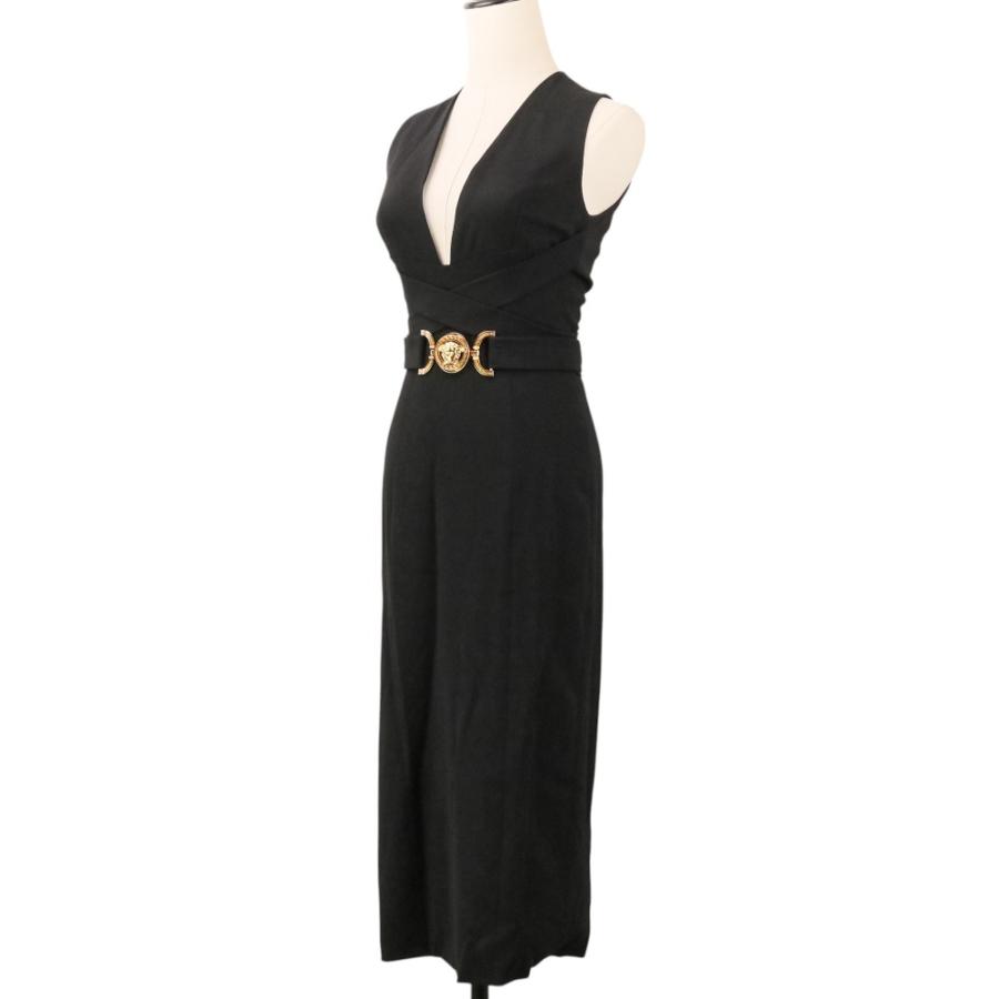 VERSACE（ヴェルサーチェ） 良品 23SS Versace ヴェルサーチ
