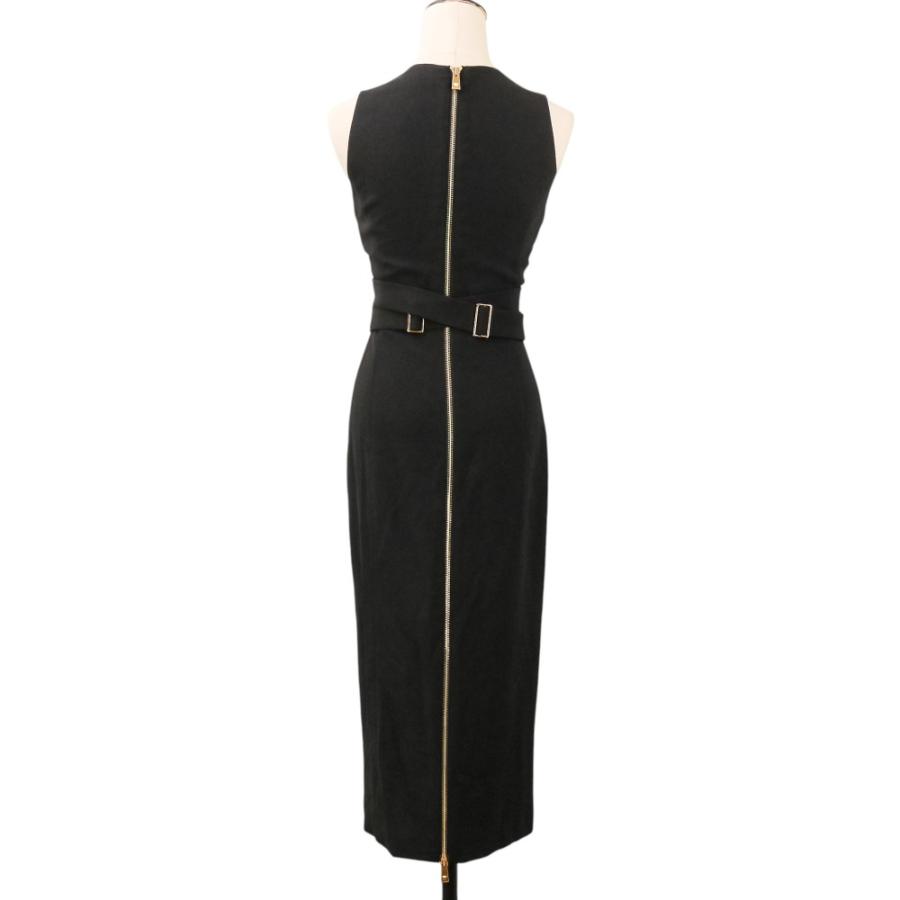 VERSACE（ヴェルサーチェ） 良品 23SS Versace ヴェルサーチ