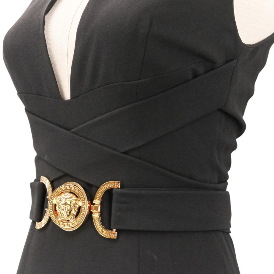 VERSACE（ヴェルサーチェ） 良品 23SS Versace ヴェルサーチ