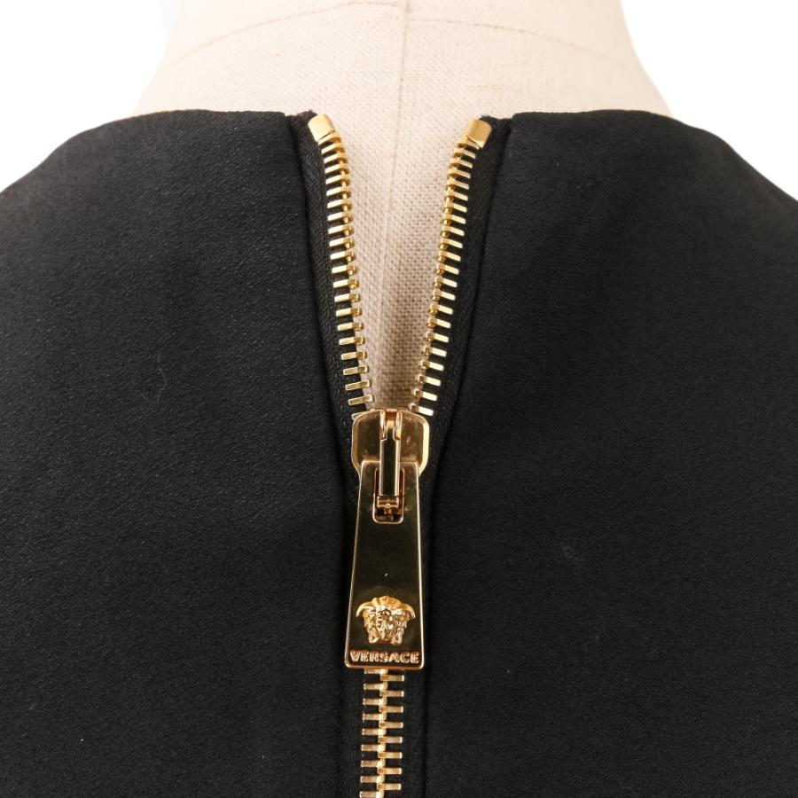 VERSACE（ヴェルサーチェ） 良品 23SS Versace ヴェルサーチ