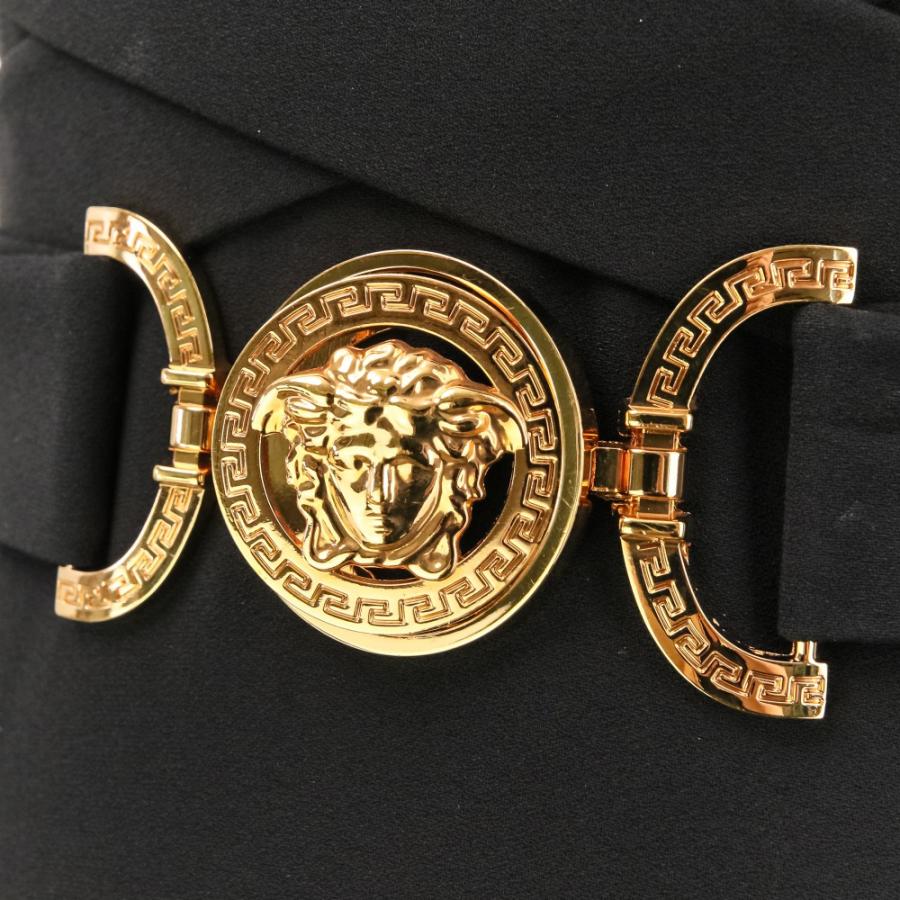 VERSACE（ヴェルサーチェ） 良品 23SS Versace ヴェルサーチ