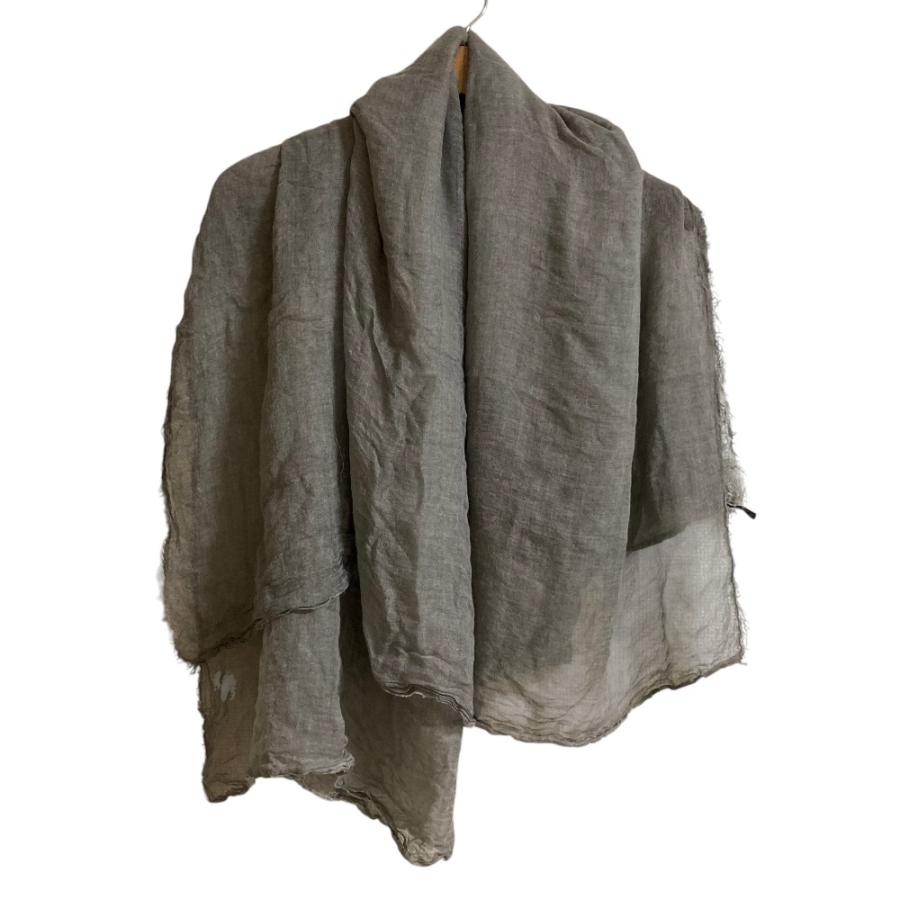 Faliero Sarti（ファリエロサルティ） 良品 マイクロモダール シルク