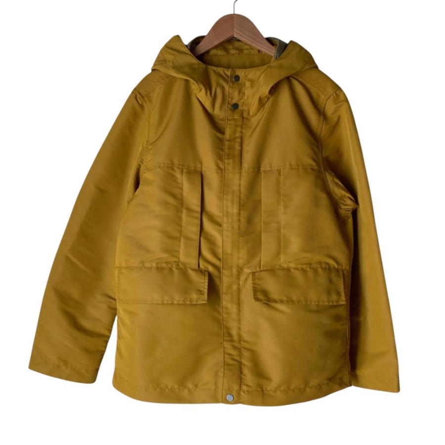 green label relaxing（グリーンレーベルリラクシング） 美品 グリーン 