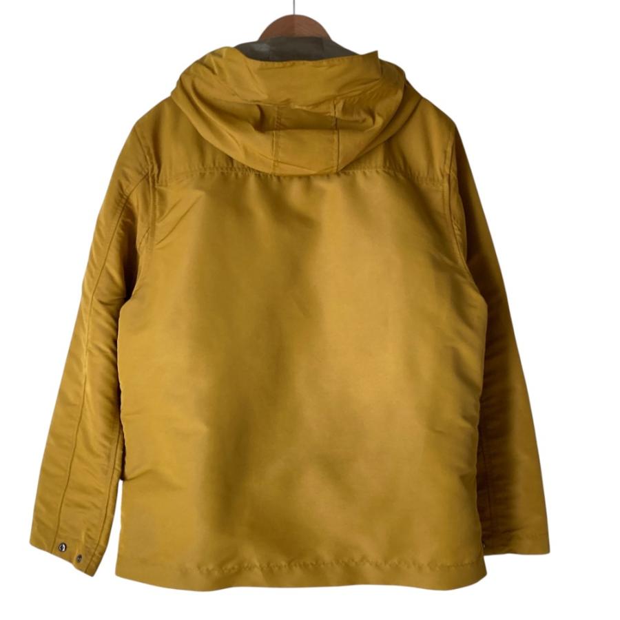 green label relaxing（グリーンレーベルリラクシング） 美品 グリーン 