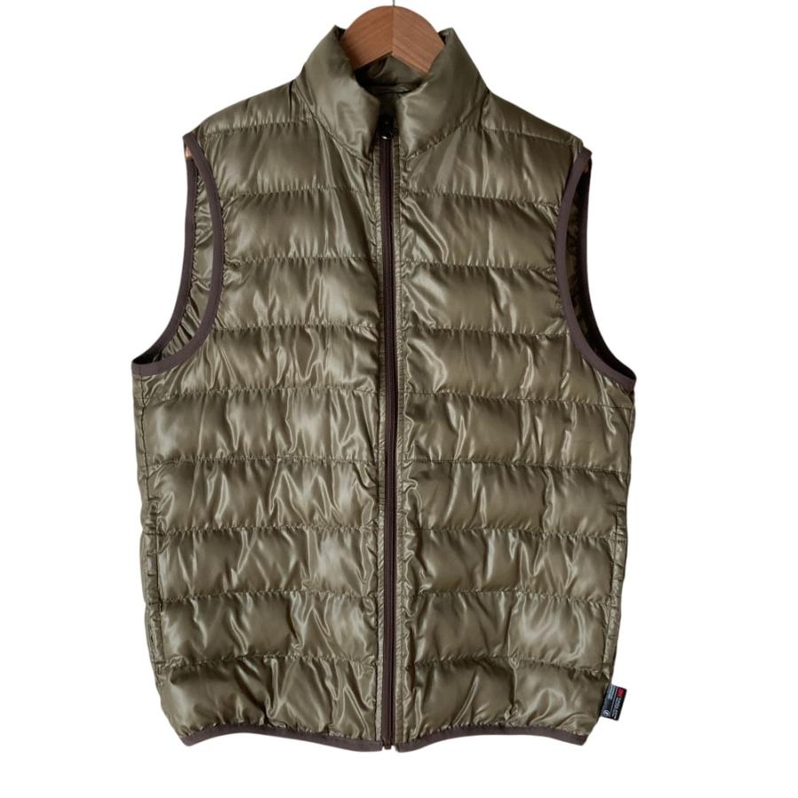 green label relaxing（グリーンレーベルリラクシング） 美品 グリーン 
