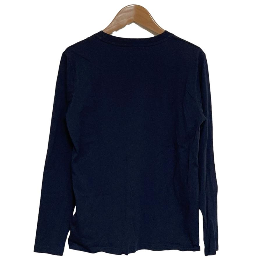 MONCLER（モンクレール） 美品 23AW MONCLER MAGLIA MANICHE LUGHE 