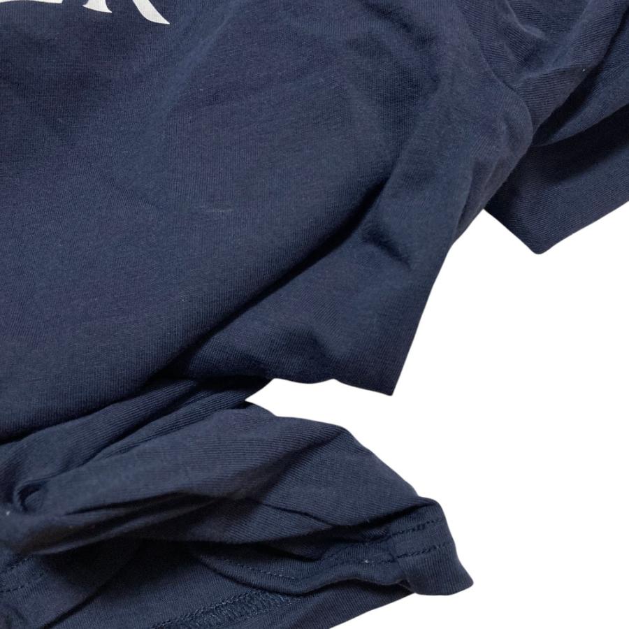 MONCLER（モンクレール） 美品 23AW MONCLER MAGLIA MANICHE LUGHE 