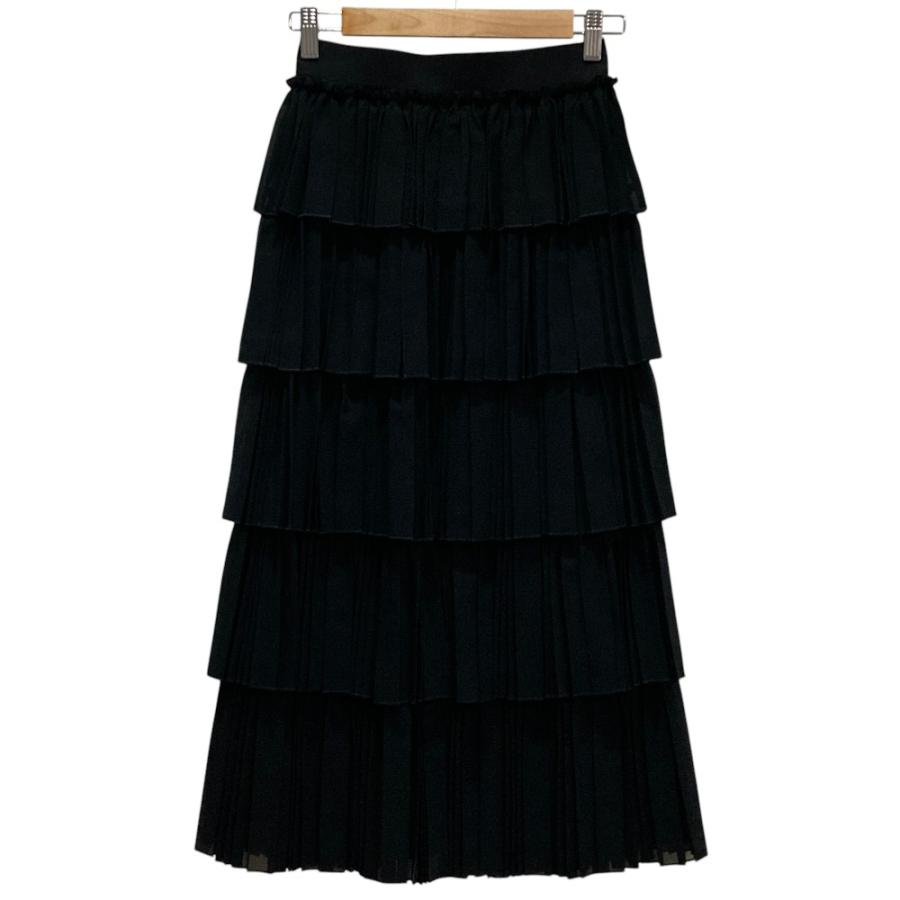 TAO COMME des GARCONS 美品 tao タオ コムデギャルソン プリーツ