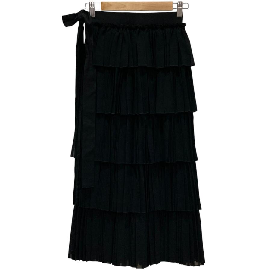 TAO COMME des GARCONS 美品 tao タオ コムデギャルソン プリーツ