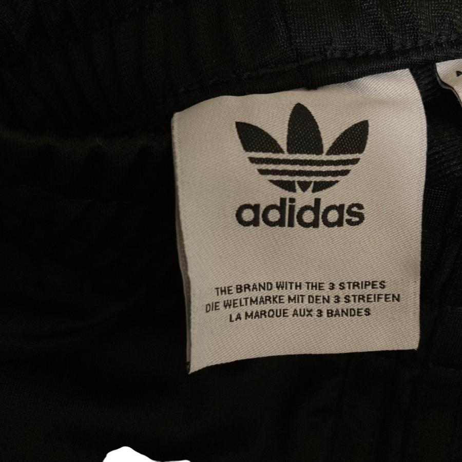 adidas Originals 美品 originals アディダスオリジナルス トラック