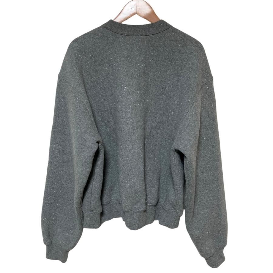 alexanderwang（アレキサンダー・ワン） 良品 グリッター テリー
