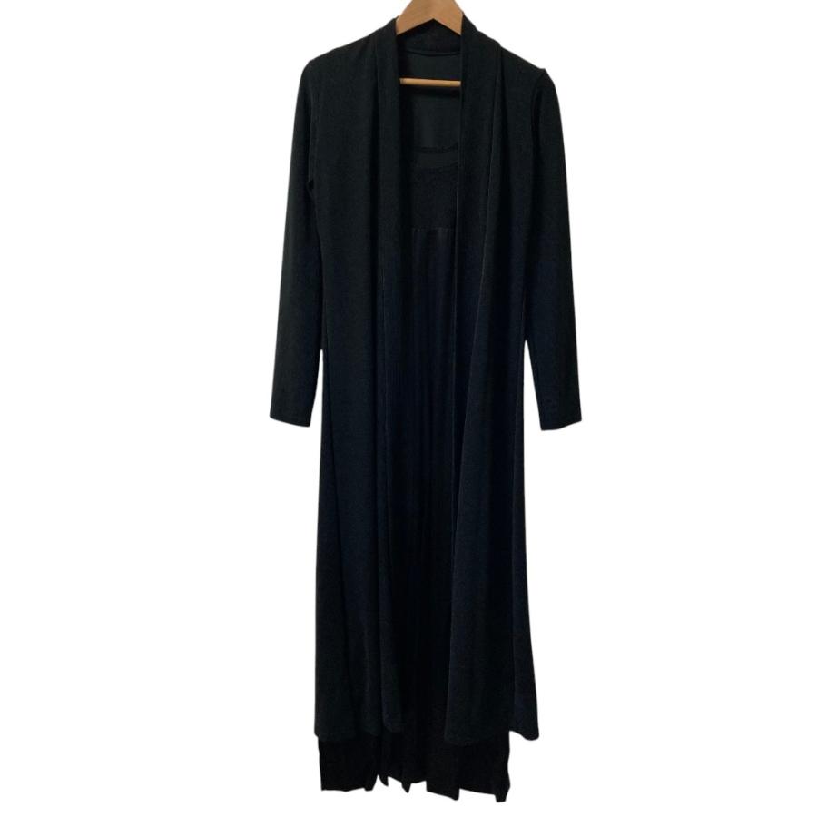 YOHJI YAMAMOTO +NOIR 美品 Yohji Yamamoto ヨウジヤマモト プリュス