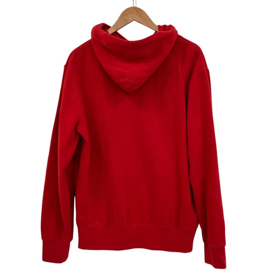 POLO RALPH LAUREN（ポロ・ラルフローレン） 良品 ビッグポニー プル