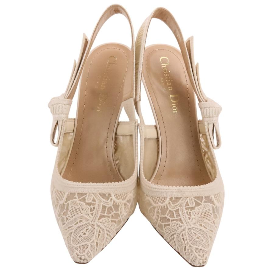 Christian Dior（クリスチャン・ディオール） 美品 J