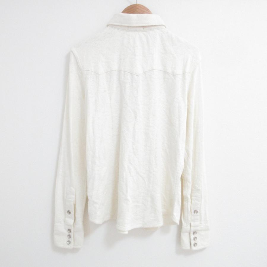 良品 RRL RALPH LAUREN ダブルアールエル ラルフローレン ジャガード