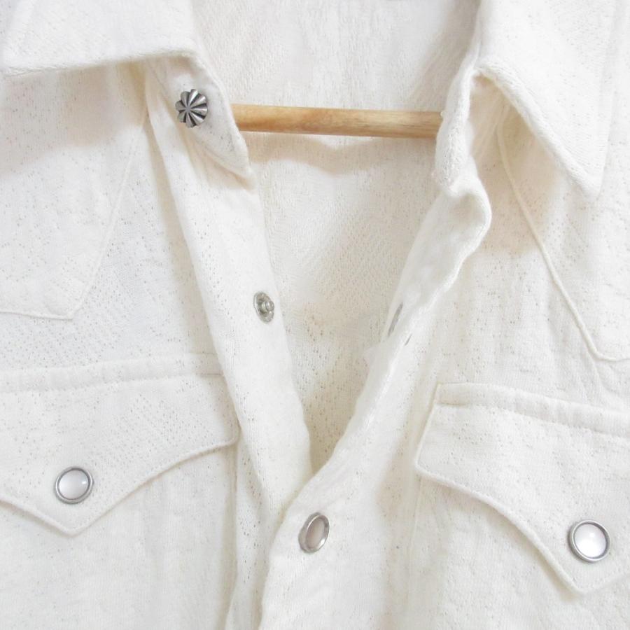 良品 RRL RALPH LAUREN ダブルアールエル ラルフローレン ジャガード