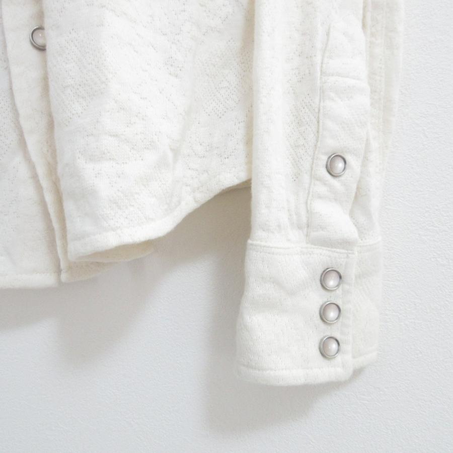 良品 RRL RALPH LAUREN ダブルアールエル ラルフローレン ジャガード