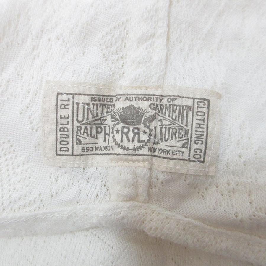 良品 RRL RALPH LAUREN ダブルアールエル ラルフローレン ジャガード