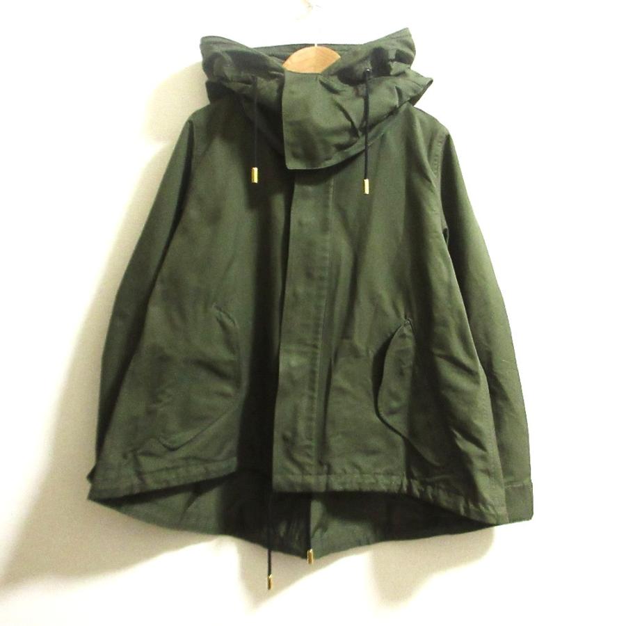 THE RERACS（ザ リラクス） 良品 ユナイテッドアローズ 別注 ショート 