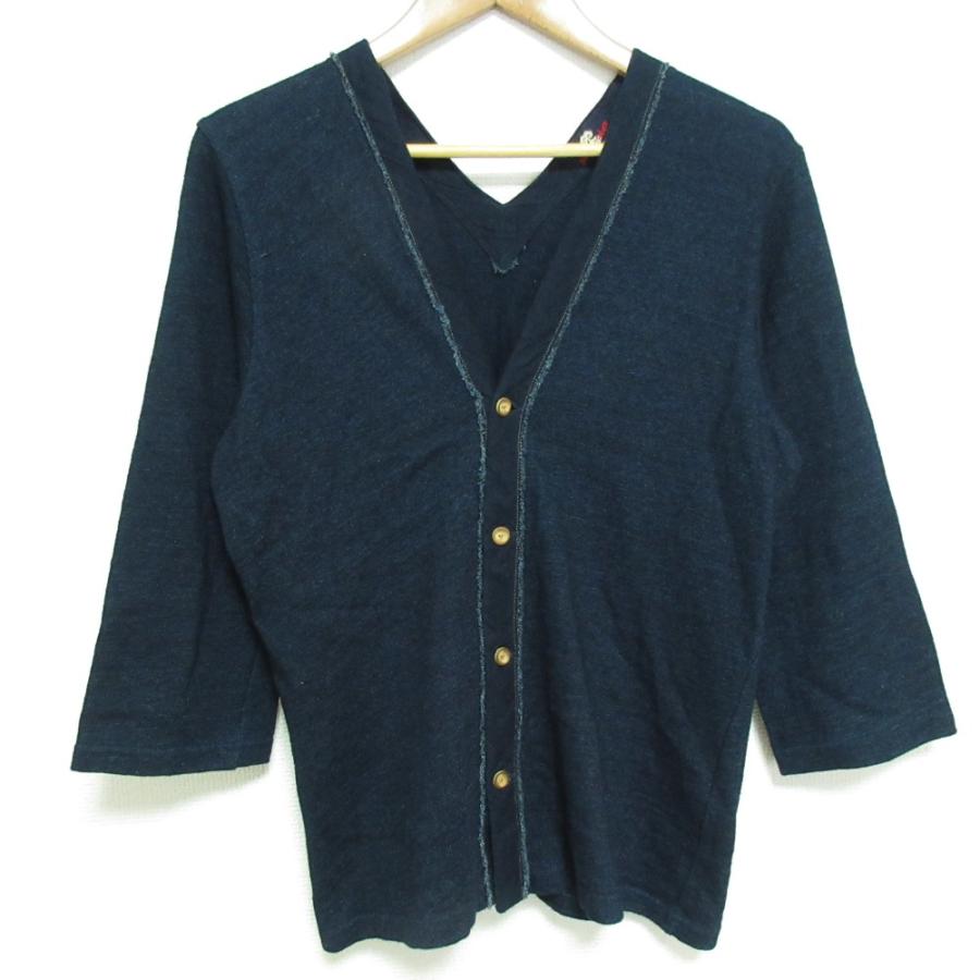 Pal'las Palace（パラスパレス） 美品 PallasPallace カーディガン