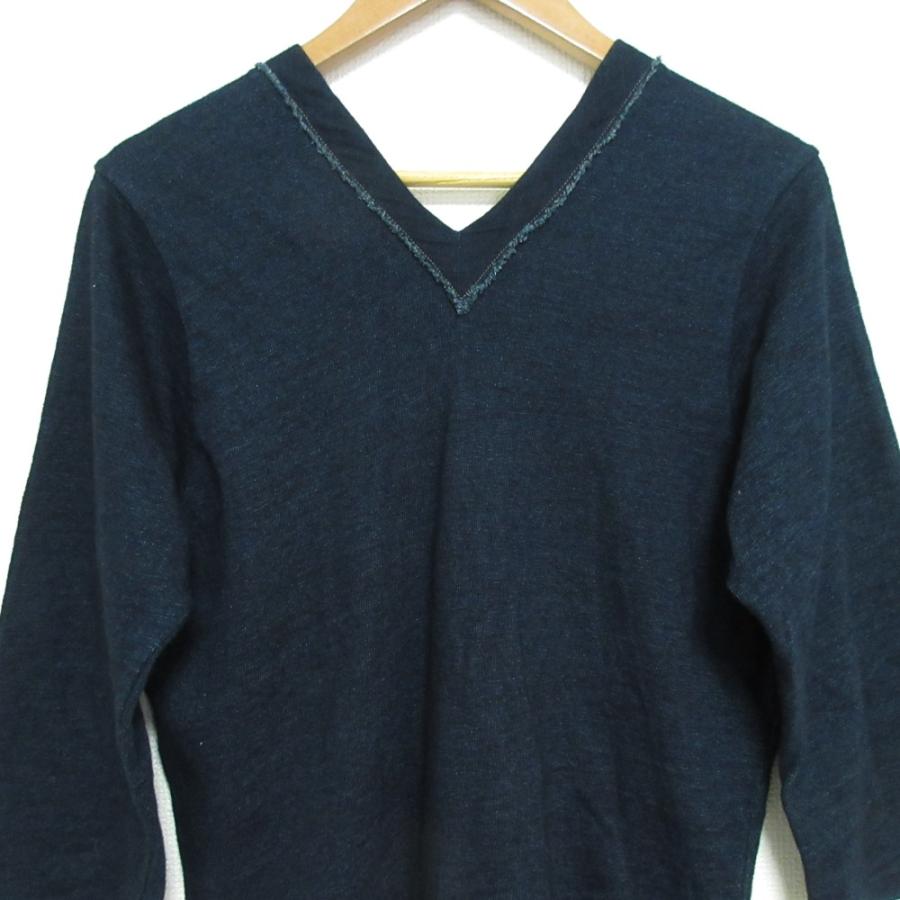 Pal'las Palace（パラスパレス） 美品 PallasPallace カーディガン