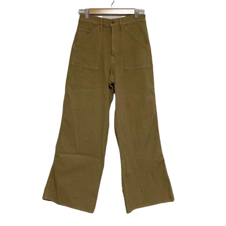 パンツ GOODGRIEF! DAMAGED PAINTERPANTS GOOD GRIEF! / DAMAGED PAINTER PANTS 【公式通販】