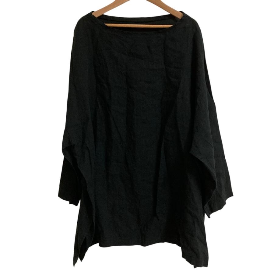 JOURNAL STANDARD LUXE（ジャーナルスタンダード ラックス） 良品 23SS