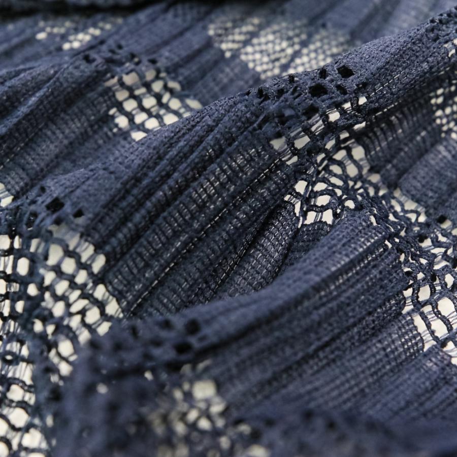 PLEATS PLEASE（プリーツ プリーズ） 美品 PLEATS PLEASE ISSEY MIYAKE