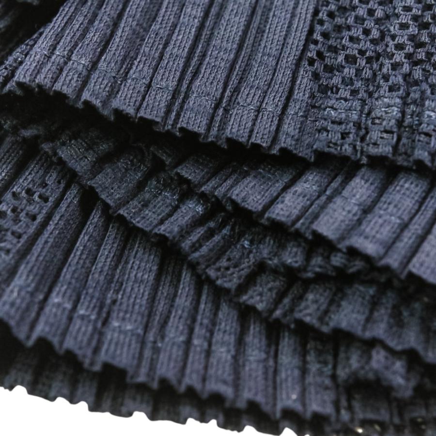 PLEATS PLEASE（プリーツ プリーズ） 美品 PLEATS PLEASE ISSEY MIYAKE