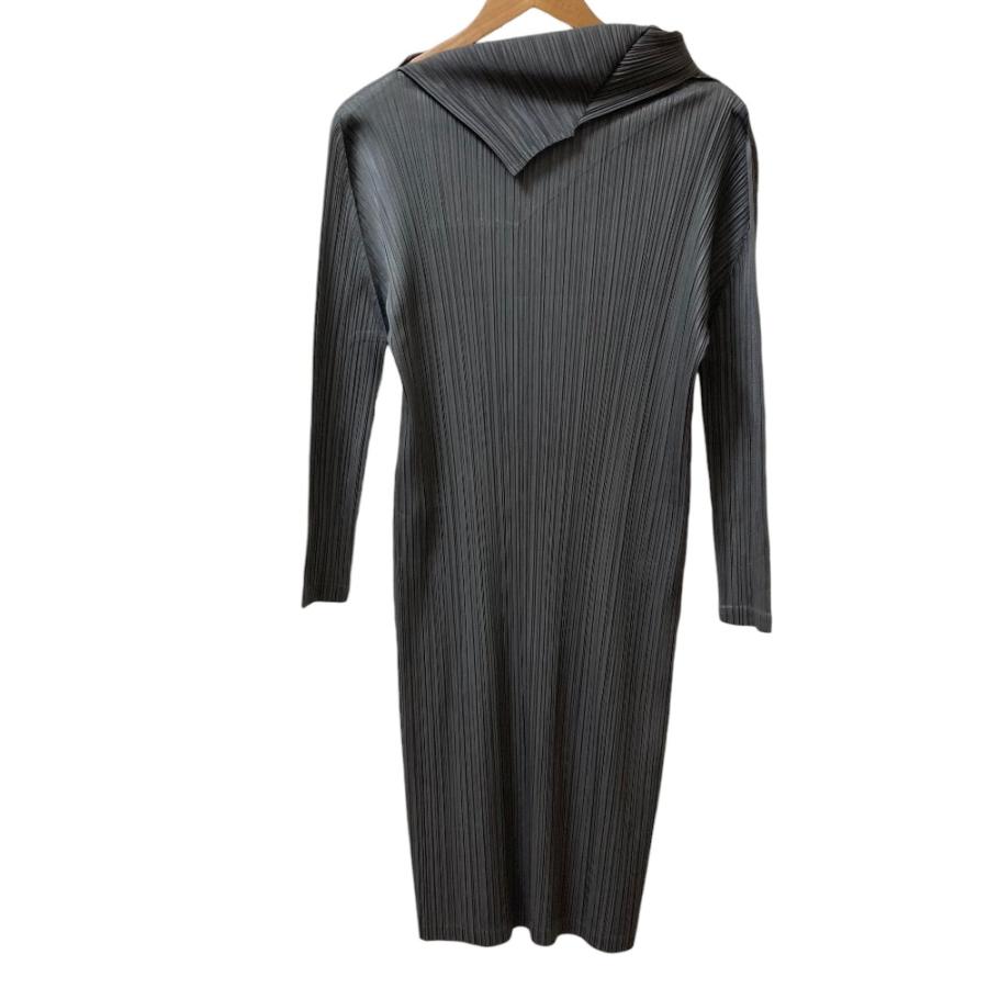 PLEATS PLEASE（プリーツ プリーズ） 美品 PLEATS PLEASE ISSEY MIYAKE