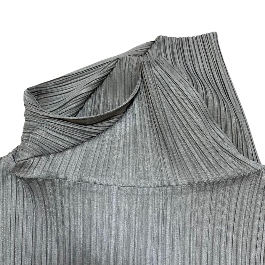 PLEATS PLEASE（プリーツ プリーズ） 美品 PLEATS PLEASE ISSEY MIYAKE