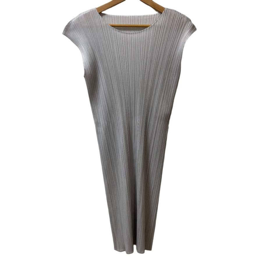 PLEATS PLEASE（プリーツ プリーズ） 美品 PLEATS PLEASE ISSEY MIYAKE