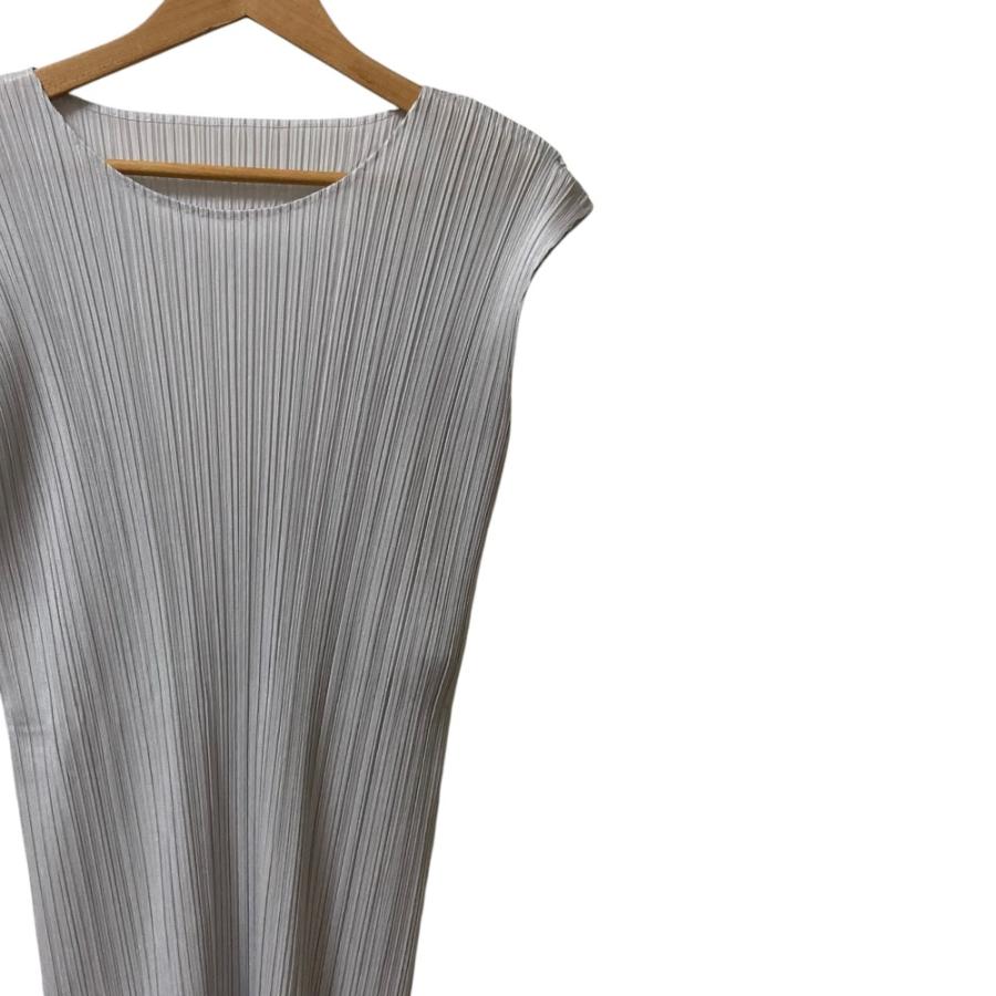 PLEATS PLEASE（プリーツ プリーズ） 美品 PLEATS PLEASE ISSEY MIYAKE