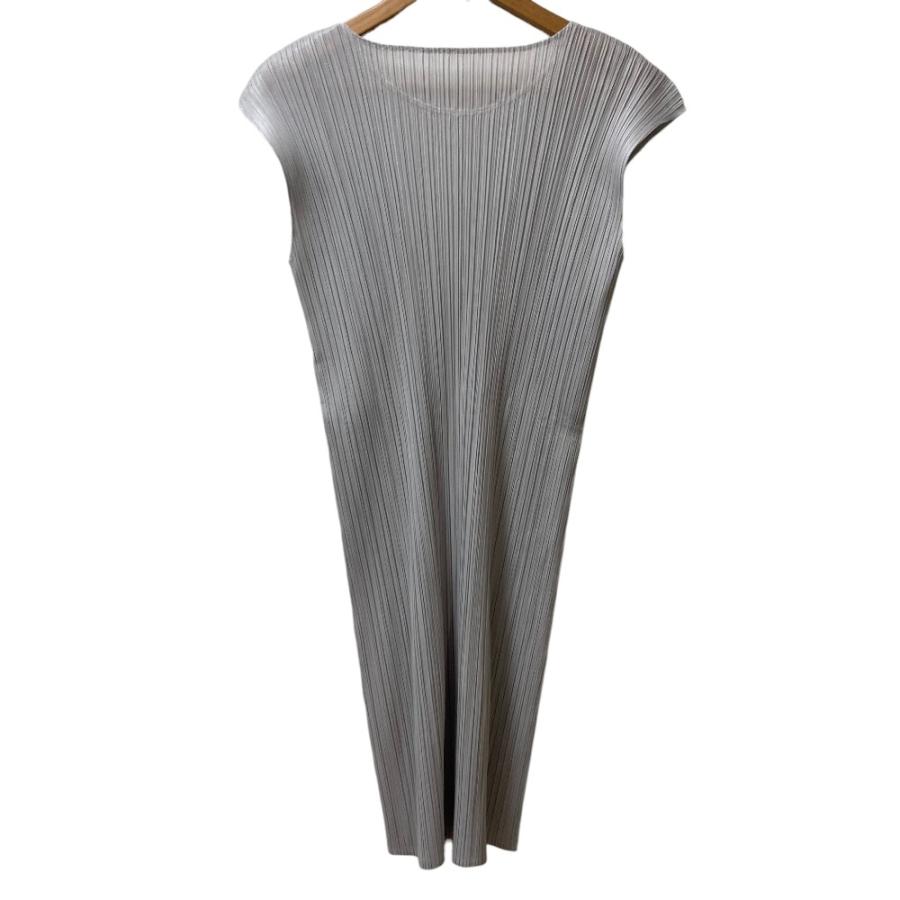 PLEATS PLEASE（プリーツ プリーズ） 美品 PLEATS PLEASE ISSEY MIYAKE