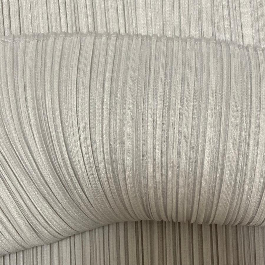 PLEATS PLEASE（プリーツ プリーズ） 美品 PLEATS PLEASE ISSEY MIYAKE