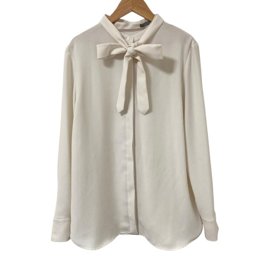 theory luxe（セオリーリュクス） 美品 23AW theory luxe MARVINE 