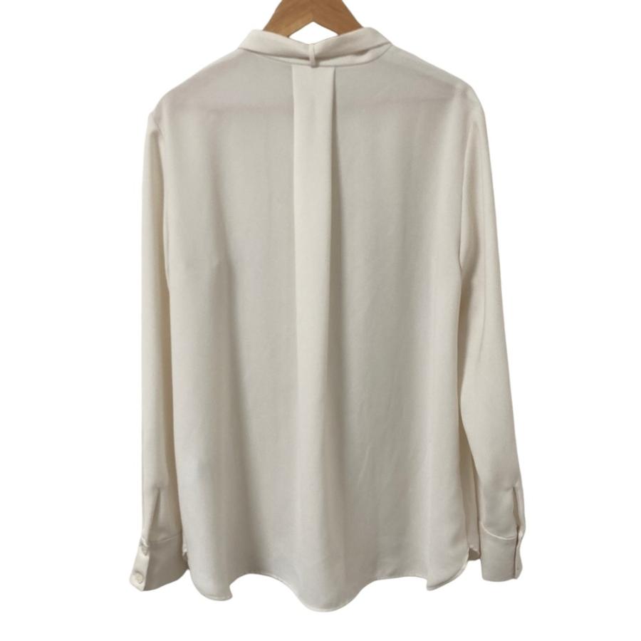 theory luxe（セオリーリュクス） 美品 23AW theory luxe MARVINE 