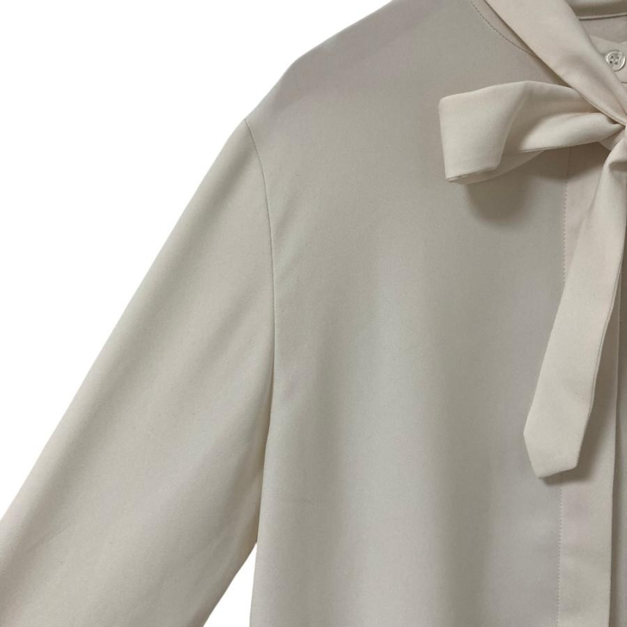 theory luxe（セオリーリュクス） 美品 23AW theory luxe MARVINE 